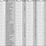 ascii1