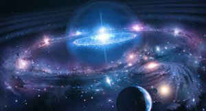 universo