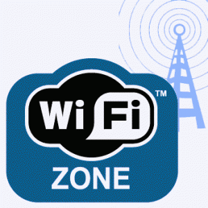 wifi_zone